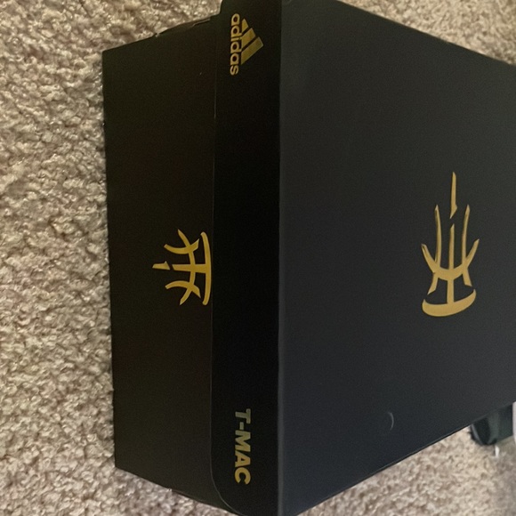 TMAC 2.0 Restomod - Picture 7 of 7